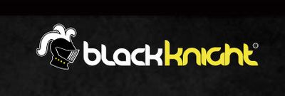 ブラックナイト