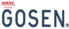 ゴーセン